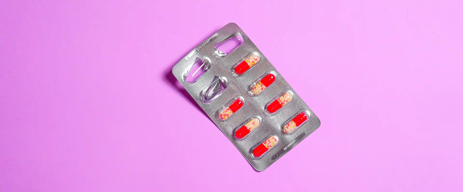 Ivermectin's Cancer Claims: From Patient Miracles to NCI Scrutiny